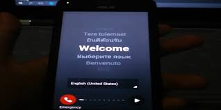 Check spelling or type a new query. Asus Zenfone Cara Mengatasi Bootloop Asus Zenfone C Z007