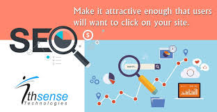 We Offer White Hat Ethical Seo Services That Improve Your Website Ranking In Search Engine Page We Have 10 Years Experience In 2020 Seo Services Seo Company Best Seo