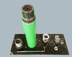 Best API 7-1 Drilling String Valves