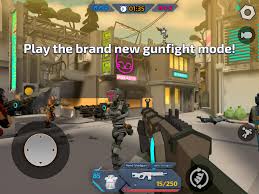 Whether it's downloading stuff from the server like clash of clans, or using it for drm protection like most final fantasy not everyone has that luxury so here are ten of the best offline android games that don't require wifi at all. Call Of Guns Survival Duty Mobile Offline Fps For Android Apk Download
