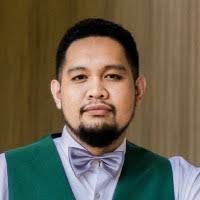 10+ "Reuben Paul" profiles