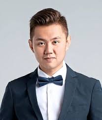 Awards hit the right chords with real estate agents