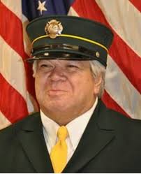 Albert Andrew Major Obituary June 9, 2016