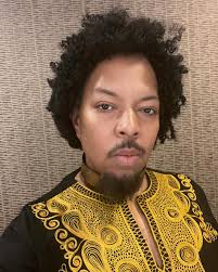 Raphael Baker (@raphaelbakerforgeorgia) • Instagram photos and videos