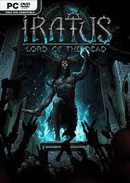 We did not find results for: Iratus Lord Of The Dead Codex Skidrow Reloaded Games