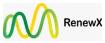 RenewX
