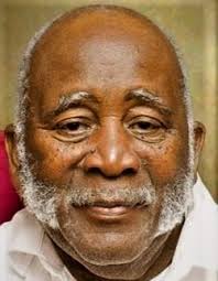 Deacon Andy Fulmore Obituary