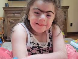 Fundraiser for Crystal Goodwin by Ambria Barber : Funeral Expenses for Laykn