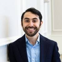 Melissa Boughner's Instagram, Twitter & Facebook