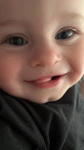 Aimee Victoria Oldham (@aimeeoldham0)