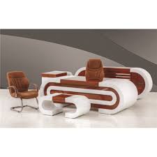 Rodin Buro Mobilyasi Https Www Buromobilyasi Com Tr Rodin Makam Masasi Takimi 1 Urunu Html Office Desk Designs Office Table Design Office Furniture