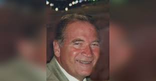 Obituary information for Fred Albrecht