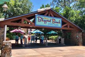 Blizzard Beach Society Of Explorers And Adventurers Wiki Fandom