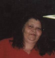 Kim Mullin Obituary, Indianola, IA :: Iles Funeral Homes