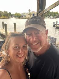 Whistle making loud noise at 45 mph