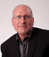 Learning In Afterschool & Summer Blog: Celebrating Harry Talbot