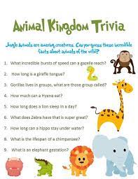 Free Online Baby Shower Games Printables Baby Shower Ideas Animal Baby Shower Games Animal Baby Shower Jungle Baby Shower Games