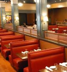 Flowood Ms Table 100 Restaurateurs Bill Latham And Al Roberts Have Done It Again Table 100 Hit The Scene And Had Metro Flowood Urban Kitchen Tasty Dishes