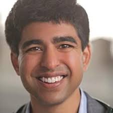Neel SHAH