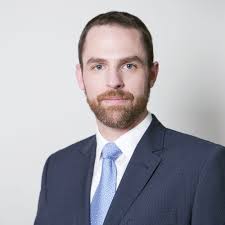 TOP 10 BEST Civil Attorney near Addison, TX 75001