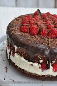Pin Su Dessert Idee