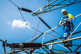 Tauron polska energia to zaufany dostawca energii elektrycznej oraz gazu dla domów i firm | zapoznaj się z naszą ofertą! Platforma Do Rejestracji I Logowania