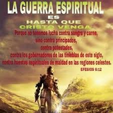 Pin En Personajes Y Frases Biblicas