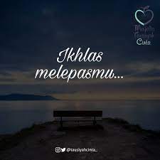 Check spelling or type a new query. Follow Catatancintamuslimah Follow Catatancintamuslimah Ikhlas Melepasmu Aku Tak Pernah Berfikir Semua Akan Bera Makna Kehidupan Pelajaran Hidup Hidup