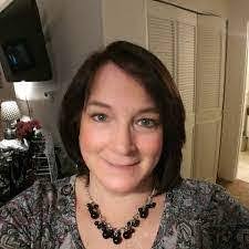 Vonda Mack's Instagram, Twitter & Facebook