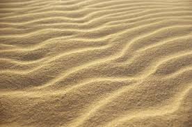 Maybe you would like to learn more about one of these? How To Draw Realistic Sand Ehow Sand Drawing Realistic Drawings Desert Drawing