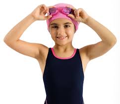 More definitions, origin and scrabble points Junior Fit4 South Downs Leisure