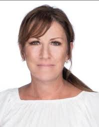 Amy Jo Puterbaugh Obituary