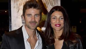 Fabio Fulco Il Primo Sfogo Da Ex Di Cristina Chiabotto Dilei