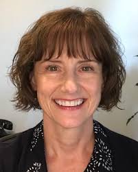 Jannie Driver, Psychologist, Bellevue, WA, 98005