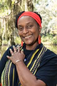 Connie Singleton-Murphy