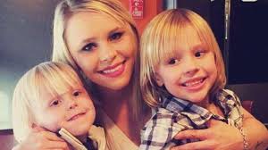 Fundraiser for Chasity Newton by Bridget Bryant : Demi Collier funeral &  Cayden &Cruz