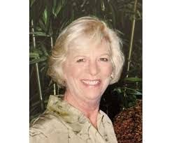 Barbara Sartin's Instagram, Twitter & Facebook