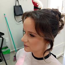 Instagram photo by Marisa Sertoli Kemp • Dec 28, 2024 at 2:57 PM