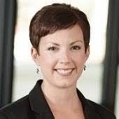 Amanda Bent's Instagram, Twitter & Facebook