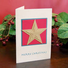 For monthly mixed media art inspiration, check out the mixed media art membership group (bit.ly/mixedmediaartmembership) which includes monthly. Beautiful Handmade Christmas Cards You Would Love To Buy