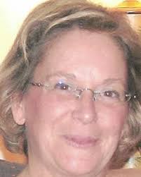 Debbie Mister Obituary