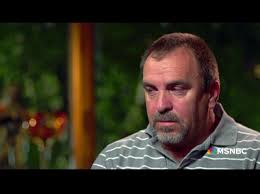 Dateline : MSNBCW : December 24, 2023 12:00am-1:01am PST : Free Borrow &  Streaming : Internet Archive