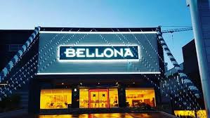 Eskişehir yolu bellona mağazamızda kampanya bitmez!!! A Busra Bellona Eskisehir Yolu Magaza Mobilya Magazasi
