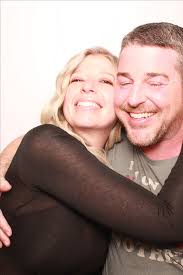 BMW of Nashville (@bmwofnashville) • Fotos y videos de Instagram