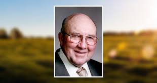 Richard H. Fleming Obituary January 31, 2010