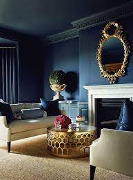 Wonderful Navy Blue Living Room 1000 Ideas About Navy Living Rooms On Pinterest Hale Navy Blue Living Room Decor Blue Living Room Living Room Colors
