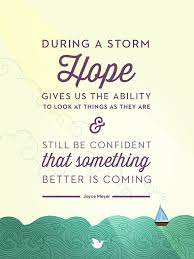 Pin On Inspirational Quotes