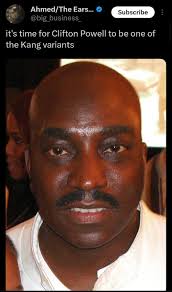 AINT NOBODY SCARED OF DR. DOOM, NIGGUH