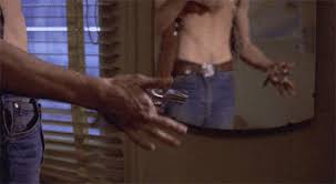 (1) nos complace informar que ya se puede ver la película taxi driver de forma online, esperamos que haya sido de tu agrado y que la. Vampirecircus A Blog On Tumblr Never Miss A Post From Vampirecircus Make Gifs Join Group Chats Find Your Community Only In The App Get The App No Thanks 1 5m Ratings 277k Ratings See That S What The App Is Perfect For Sounds Perfect Wahhhh I Don T