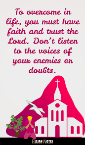 Short stories are often collected together with other short stories, poetry, art, and/or essays in order to form a larger book, although it is becoming more common for short stories to be. 100 Short Christian Quotes About Faith Elijah Notes